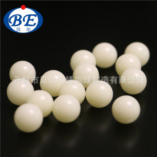 �S�����a���������� PA66�������z�� 6mm�⻬�L��