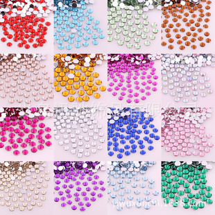 �S��ֱ�N���N�ɫ�ߴ� ƽ�׷�̨� A����̨� DIY�֙C�����