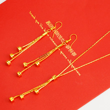 Խ��ɳ�����K�����i������b ��S���� �羳��� �S��һ�����l