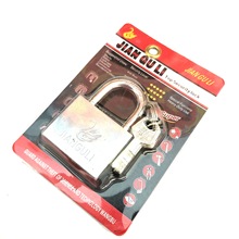 朗l����i���L ����܇�i�ƿ܇Ħ��܇��݆܇�i������l