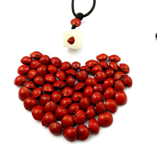 ��˼���t�� ����朼tɫѪ�t��������108�w����ë����Ʒ�������