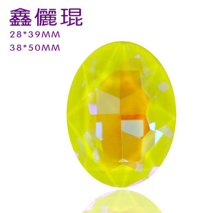 28X39.38*50��E�A���DIYĦ���ɹ��n荸ߙn����Ь�ճ�Ħ��ϵ��