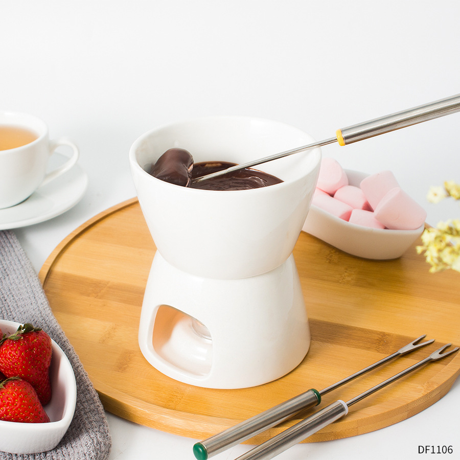 �մ��ɿ���¯����֥ʿ�����ڻ�¯���ü�Լ����������¯��װ����