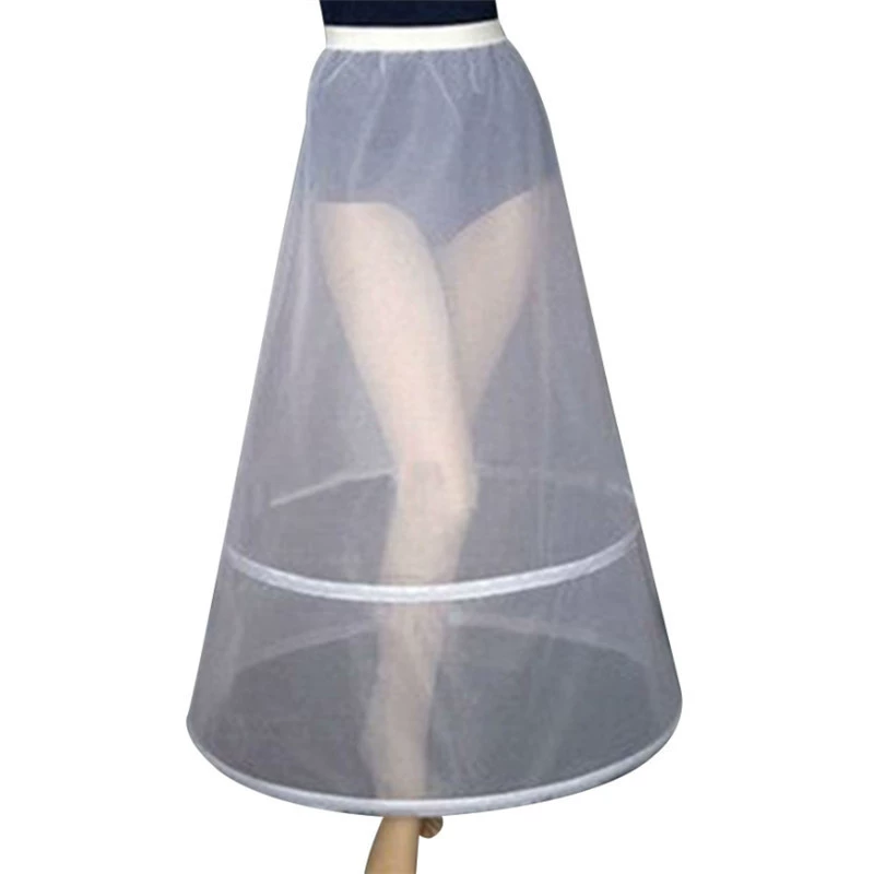 Crinoline, petticoat, boned frame, tutu skirt, direct factory sales