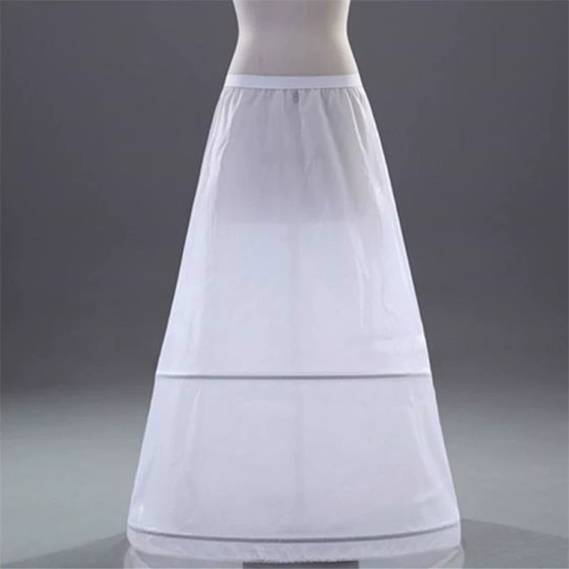 Crinoline, petticoat, boned frame, tutu skirt, direct factory sales