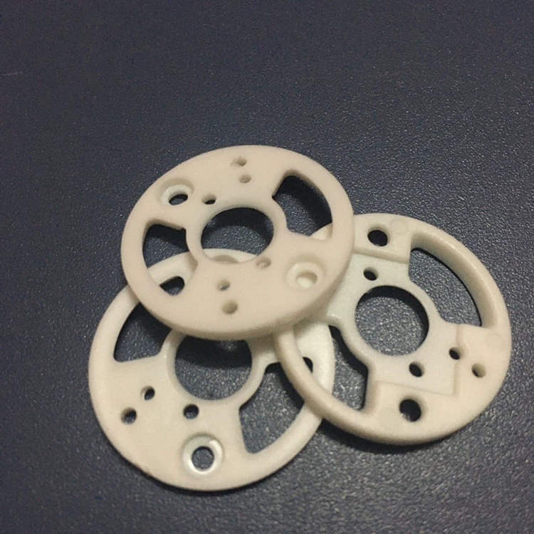 CXA1304 кронштейн Kerui COB кронштейн источника света COB фиксированный кронштейн ПК кронштейн светодиодный кронштейн источника света