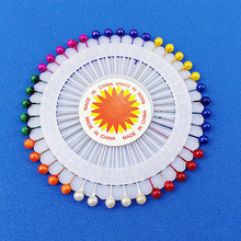 �Ї��Y������λ�� diy�ֹ�����������ĭ������|����ϵ����t�K