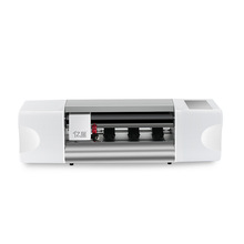 CA310�ֻ�Ĥ�л�TPU������Ĥˮ��Ĥscreen protector cut machine