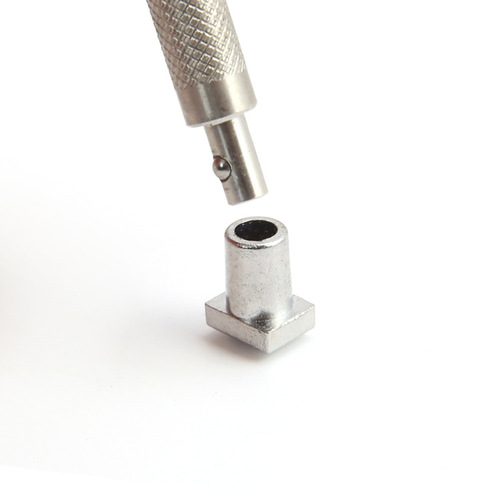 DIY leather carving tools digital letter printing leather engraving tool set tools leather printing tools