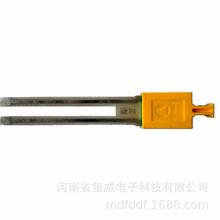 �옷������ԪHPX26II�^�����o��FA9-76B�^�����o��FA9-76H�v�M��