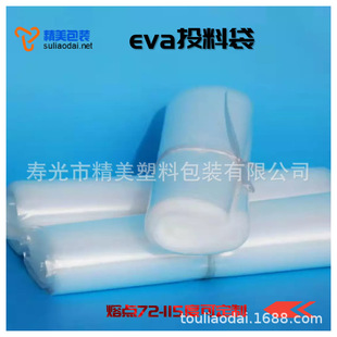 �S��ֱ�N�����c���z���ϴ���Ͷ�ϴ�