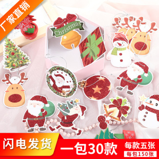 �S��ֱ�N���l�𾀾������Կ�Ƭ�����}�Q��쿨�����}�Q��С����