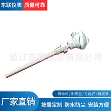 �|���ƹ̶��ݼy���ż�ضȂ������K㙟��ż�y��̽�^��ˮ���ż