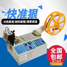 �Ў��C�^��PP�ɾo����� ���֒�����ü��C �������Ԅ��Д��C