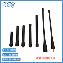 �鲩һ ���v�C�z���쾀 �����C�쾀 �L���l�� �S��ֱ�N���ƴ��
