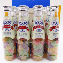 ��ƿ�ǹ���ʳ��֭ζܛ�ǃ�ͯˮ��ζ�ǹ��ɿ��������eʳƷ���l