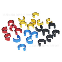 ����܇C�Ϳ�U���^��������܇���̶ܹ��͹ܿ����X�Ͻ�ɽ��܇���