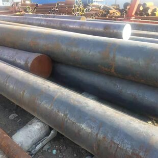 ����45#�A�42CrMo���I�A���춙Cе�и�m�m�P�������l����