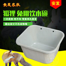 �������ˮ�� ˮ�� ˮ�� ���� ���� ˮ���ú�ˮ�� �ˮ�� ��ˮ��