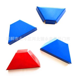 ����߽��ٷ�� 960�F���^ ��ɫ�L�� �ͺϰ��÷�� 970���