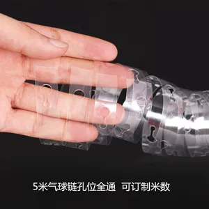 义乌虎熠文化用品有限公司