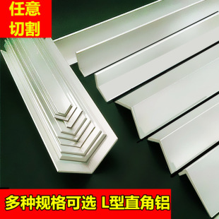 ���X����߅ֱ���X�Ͻ�L���X�l�����X�Ͳ� l�X���F�Ǘlֱ���X�Ǵa