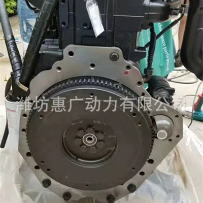 Engine, Water-Cooled Engine – Avtomobil mühərrikləri