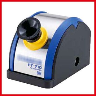 HAKKO�׹�FT-710���F�^�Ԅ��坍�� �L��ʽ�����坍��