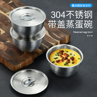 ���P����� 304���� �Ӻ��P䓆Ό��� ���������� ���w������