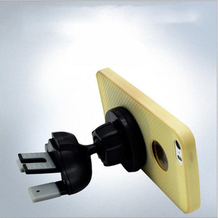 �羳��܇CD��֧��܇�d���F���{���֙C֧��܇�ȴ����֙C��һ�����l
