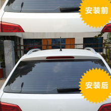 Y��ǰ���L/��β�T/���T܇����Ƕ�����ܷ�l܇픷�ˮ���m�����l