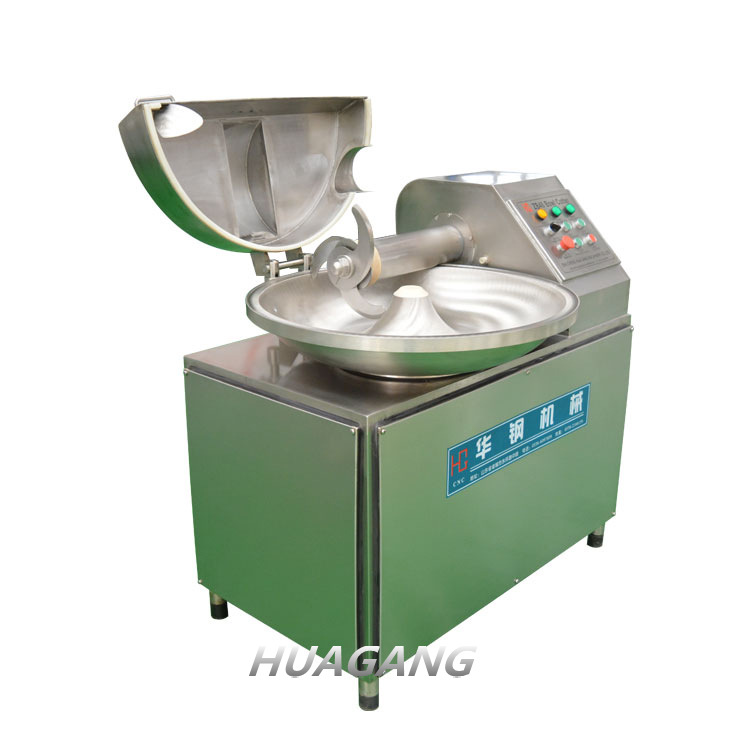 �߲�����ն��� �㳦����ն�л� ����ֲ��� ն���ٶȿ� ����ƽ��