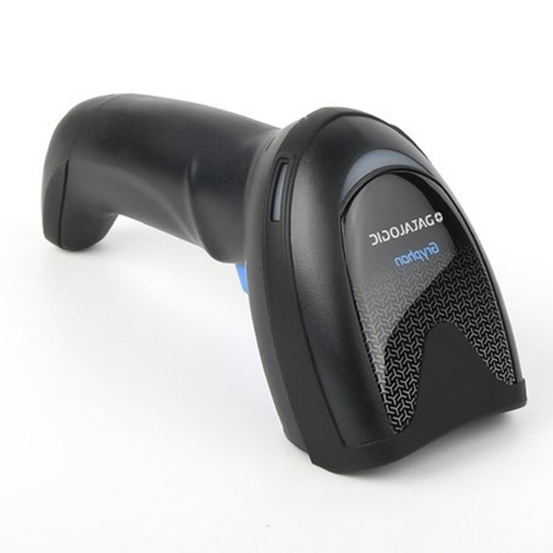 Datalogic GM4500 GM4520 GM4590BK���߶�ά�����շ�����������