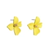 90264 yellow
