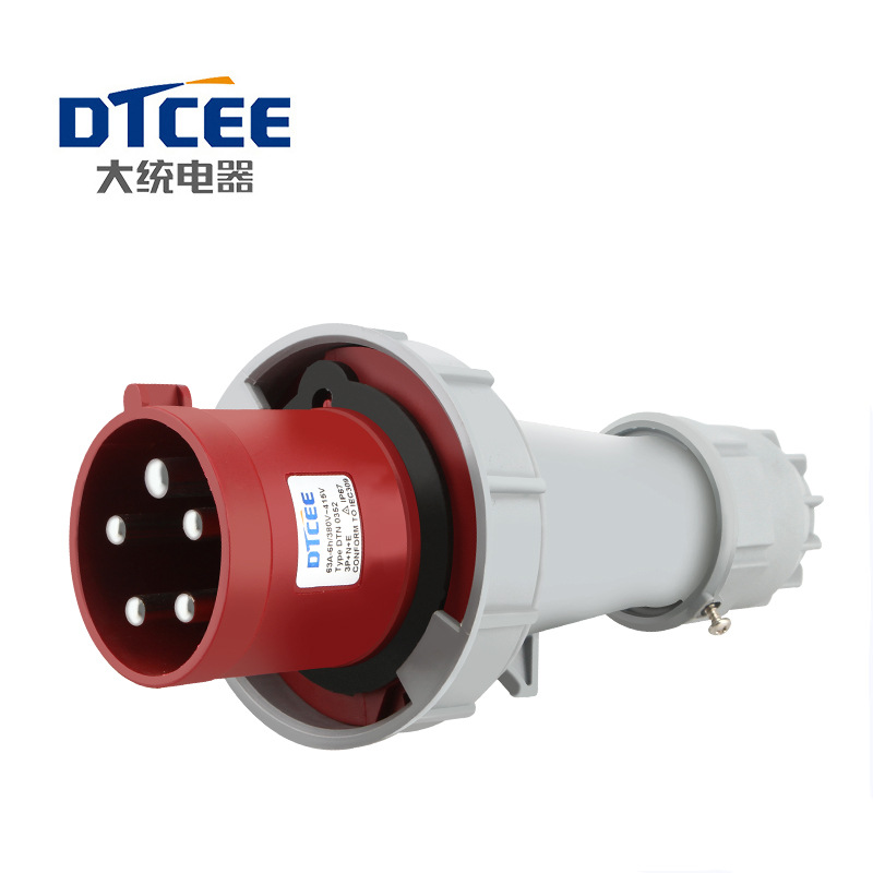 大统厂家供应DTN0352 库存充足 可拔插5000次