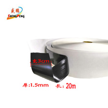 늟��^���z���ܷ��z����ˮ�ܷ�늟��^���z���͸ߜ��z��