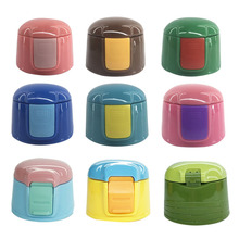 �ό����ܱ�WFZ1021-600���ؐؐ����ͯ���ر������w����������