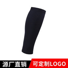 �R��͸��ߏ��ź��\���o�Ȼ@���oС���o���w����Ʒ���l����