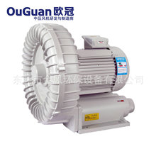 RB-055 3.7KW �W�ڸ߉��L�C �������ü��~늙C�X�Ͻ���|����5HP