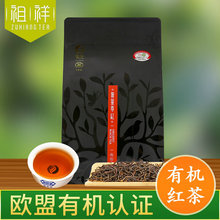 ��tɢ�����l���b�t180gƷ�|����t����ϏS���ЙCʳƷ������