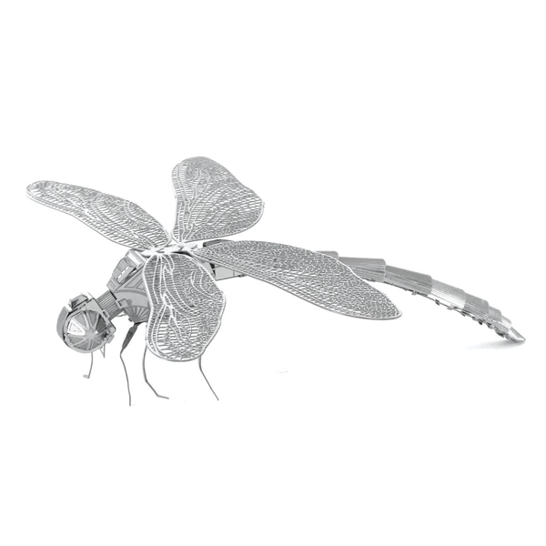 52 Dragonfly