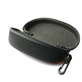 护目镜;太阳镜;框架眼镜