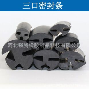 �S��ֱ�N�F؛�����ܷ�l��늙��T�����z���l�����ܷ⿨�l���z�l