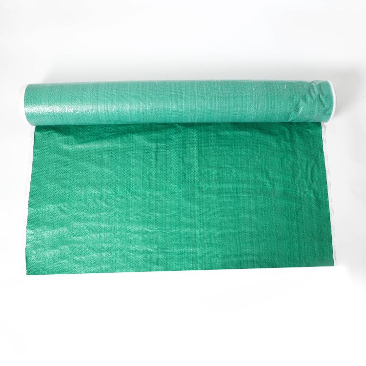 装修地面保护膜家装地板瓷砖PVC加棉双层耐磨家用地砖地膜保护垫