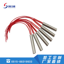 ����Դ�S�Ҍ��I���a偠t�c���  늼ӟ��  ģ�ߌ��ò��P䓼ӟ��