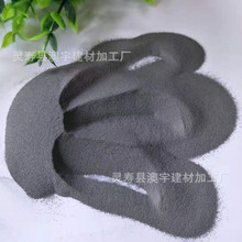 你知道哪些艺考内幕？网友：潜规则的确有我国其实不缺有钱人