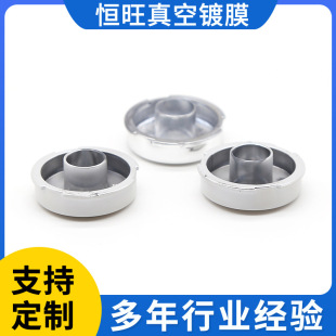 ���z��ɫ����僼ӹ� ���ϱ���̎����ɫ�ĤUV��늰׽�ӹ�