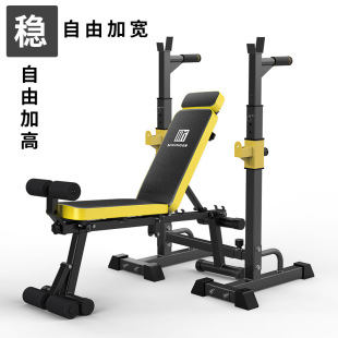 ���Æ�⏵��ۯB�����ζ๦���e�ش��������ĳ������԰��҃���׼�