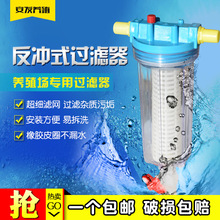 ���Bֳ��ˮ�����_�^�V���� �Ԅ��ˮ��ˮ���O�� ˮ���Bֳ�^�V��