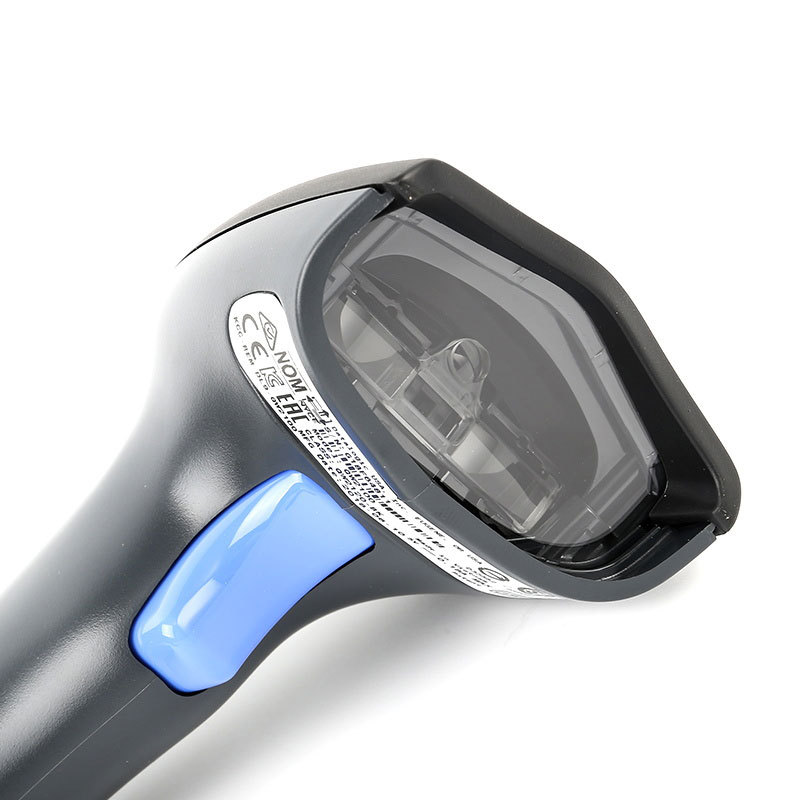 Datalogic QuickScan Lite QW2400 QW2420 QW2470��ά֧��ɨ��